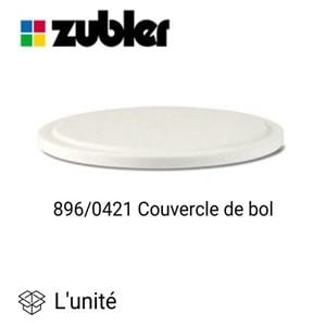 [27-220-48] COUVERCLE BOL                               ZUBLER