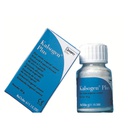 KALSOGEN PLUS LIQUIDE 15ML                DENTSPLY