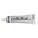 COLTOFLAX MIX CATALYSEUR                   COLTENE