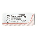 FIL VICRYL RAPIDE VR2275 (36)              ETHICON