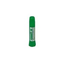 COLLE CYANOLIT VERTE PRISE RAPIDE (TUBE 2G)     FD