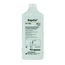 BEGOSOL LIQUIDE FLACON 1L                     BEGO