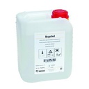 BEGOSOL FLACON 5L                           BEGO