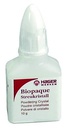 CARAT BIOPAQUE POUDRE CRISTAUX T 10G         HAGER