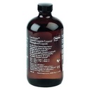 LQ * LUCITONE 199 LIQUIDE 430ML           DENTSPLY