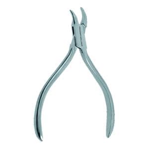 [21-578-78] PINCE DE REYNOLDS 13CM              860-00 PRODONT