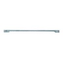 LAMES DE SCIE 0.25 X 3MM  (12) 1072-0000   RENFERT