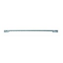 LAMES DE SCIE 0.2 X 3MM  (12) 1076-0500    RENFERT