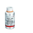 LQ * BIOCRYL-MONOMERE 3218 500ML             SCHEU