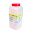 FUTURACRYL 2000 ROSE VEINEE POUDRE 1KG      SCHUTZ