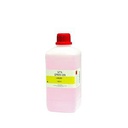 LQ * LIQUIDE VITA SPRAY ON FLACON 1L          VITA