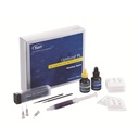 LQ * OPTIBOND FL COFFRET                      KERR