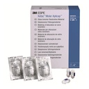 KETAC MOLAR APLICAP A1 (50)     56430F      3MESPE