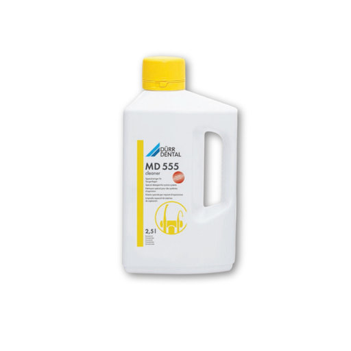 [22-950-88] Md 555 DURR DENTAL