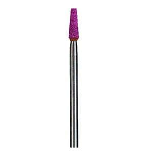 [75-601-88] POINTES RUBI PM 4810 (12)                   DEDECO