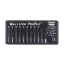 MAILLEFER PROFILE COFFRET 25MM           MAILLEFER