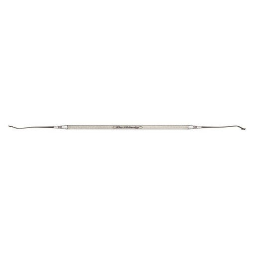 [36-236-88] INSTRUMENT A COMPOSITE DUCK HEAD TNPCCI  HU-FRIEDY