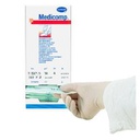 COMPRESSES MEDICOMP 5X5CM BOITE DE 30 X 5 HARTMANN