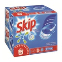 # SKIP TABLETS PROFESSIONNEL BOITE 168 DOSES