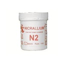 NICRALLIUM N2 ALLIAGE CERAMIQUE BOITE DE 250G  BCS