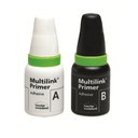 MULTILINK PRIMER A+B REFILL 2X3G          VIVADENT