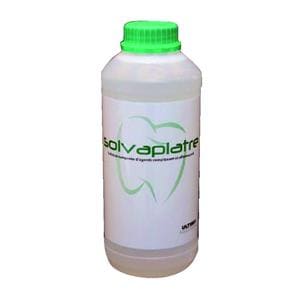 [10-336-88] SOLVAPLATRE RONGEUR DE PLATRE 1L            ULTIMA