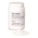 OXYDE DE ZINC PRISE NORMALE 500G                PD