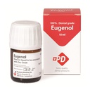 EUGENOL FLACON DE 15ML                          PD