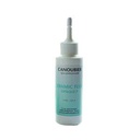 LIQUIDE A MODELER OPAQUE P 125ML         CANOUBIER