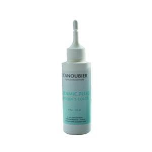 [94-176-88] LIQUIDE A MODELER OPAQUE S COLOR 125ML   CANOUBIER