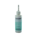 LIQUIDE A MODELER MICRO FLUID MODELAGE PLUS 125ML