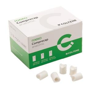 [59-196-88] COIFFES COMPRESS.COMPRECAP ANATOMIC N1 (120) ROEKO