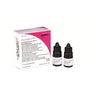 LQ * PRIME & BOND NT RECH.2 FLACONS 4.5ML DENTSPLY