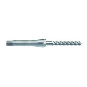 [35-800-98] FRAISES SHAPER 25 DIAM 2,5 MM (3) 62-993-95 SIRONA