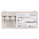 CLEARFIL TWIST DIA KIT INTRO       1201-IP KURARAY