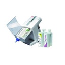 AQUASIL DECA DUOMIX II 230V               DENTSPLY