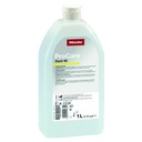 PROCARE DENT 40 1L                           MIELE