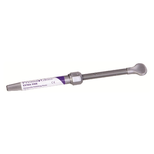 [71-520-98] ENHANCE PRISMA GLOSS EXTRA FINE 631450    DENTSPLY