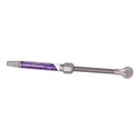 ENHANCE PRISMA GLOSS SPRITZE 631400       DENTSPLY