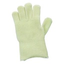 IVOBASE THERMOGLOVE 639961                 IVOCLAR