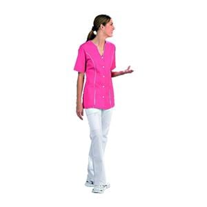 [73-230-98] TUNIQUE BILBAO FUSHIA TAILLE XXL