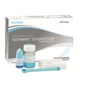 TEETHMATE DESENSITIZER SET 1210-EU         KURARAY