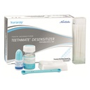 TEETHMATE DESENSITIZER INTRO KIT 1215-EU   KURARAY