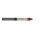 REASSORT PARACORE 5ML TRANSL. PRISE LENTE  COLTENE