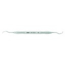 CURETTE GRACEY NO 3/4       DD140-04         DERBY