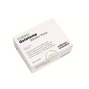 GELATAMP STERILE BLISTER PACK (10X2) 274008  ROEKO