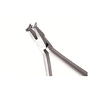 PINCE ORTHO TETE MARTEAU     678-327     HU-FRIEDY