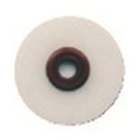 OPTIDISC PLUS REASSORT X-COARSE 12.6MM(80)4198 HAW