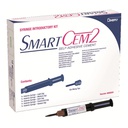 SMARTCEM2  KIT INTRO               669001 DENTSPLY