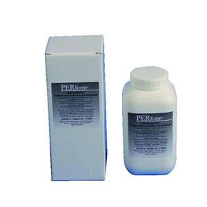 [49-151-98] HYDROCOLLOIDE PERFORM C             DM-DU3 COLTENE